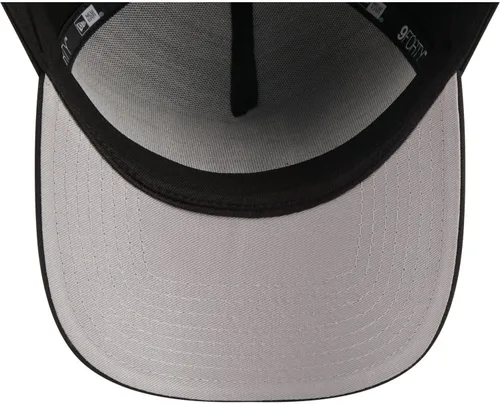 Miniatura 4 de New Era Malla Tech