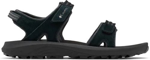 Miniatura 6 de Columbia Trailstorm Hiker - Sandalias deportivas con 2 correas para mujer