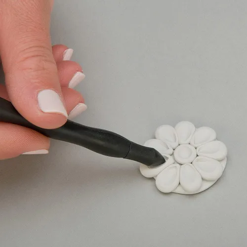 Miniatura 4 de Sculpey Herramienta 5 en 1