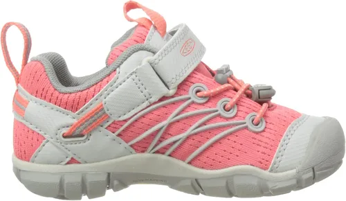 Miniatura 6 de KEEN Unisex-Child Chandler CNX Comfortable Sneakers