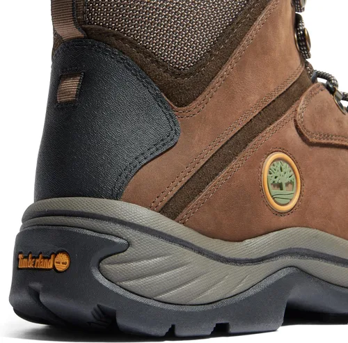 Miniatura 7 de Botas de senderismo impermeables Timberland White Ledge para hombre
