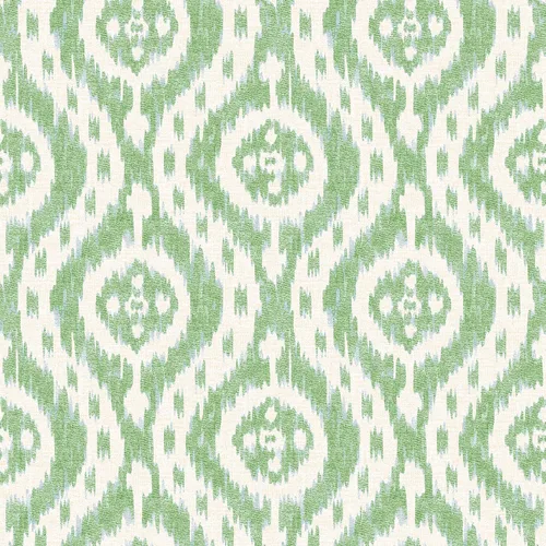 Miniatura 19 de Surface Style - Papel tapiz para despegar y pegar, papel tapiz abstracto para dormitorio, tocador, cocina, vinilo, cobertura de 30.75 pies cuadrados