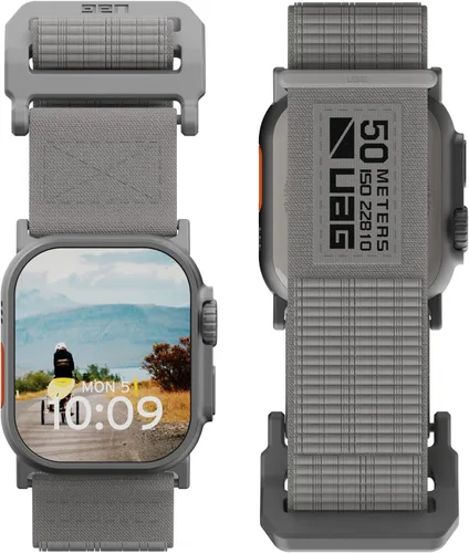 Miniatura 9 de Correa UAG deportiva para Apple Watch