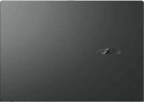 Miniatura 5 de ASUS Zenbook 14 OLED 2024 Laptop de Negocios 14" Pantalla Táctil WUXGA Intel Ultra 7155H de 16 Núcleos 16GB LPDDR5 1TB SSD Gráficos Intel ARC