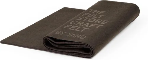 Miniatura 35 de The Felt Store Fieltro artesanal por el patio – Tela de fieltro suave, afelpada y duradera para manualidades, decoraciones, bordado