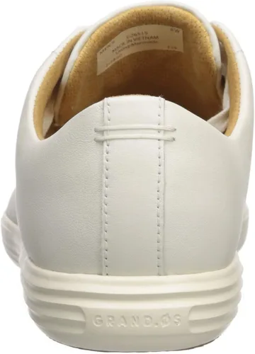 Miniatura 3 de Cole Haan - Tenis Grand Crosscourt II para hombre