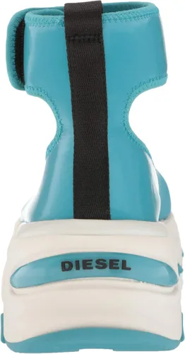 Miniatura 3 de Diesel Tenis de moda para mujer