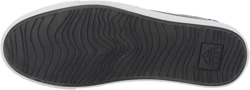 Miniatura 5 de Reef Tenis Deckhand 3Tx para hombre