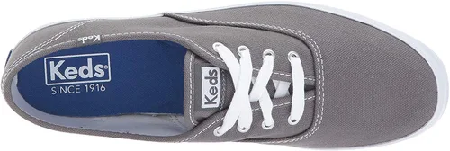 Miniatura 5 de Sperry Ao Woven - Tenis, color morado