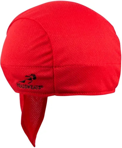 Miniatura 2 de Protector de cabeza para uso con casco apto para tareas pesadas