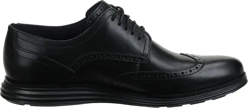 Miniatura 9 de Cole Haan mens Original Grand Wingtip Oxford
