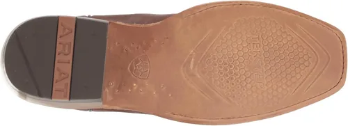 Miniatura 4 de Ariat Botas Western Futurity Time para hombre