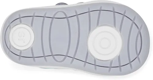Miniatura 8 de Stride Rite 360 Unisex-Child Hayden Sneaker
