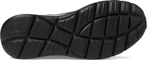 Miniatura 6 de Skechers Mocasín deslizante Calculous para hombre