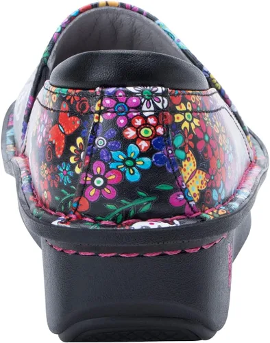 Miniatura 3 de Zapatos para mujer, de talón abierto de Alegria