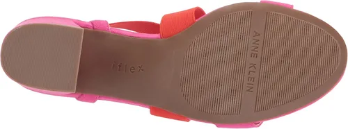 Miniatura 4 de Anne Klein Sandalias de tacón Ressa para mujer