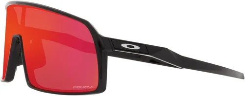 Miniatura 33 de Oakley Men's Oo9406 Sutro