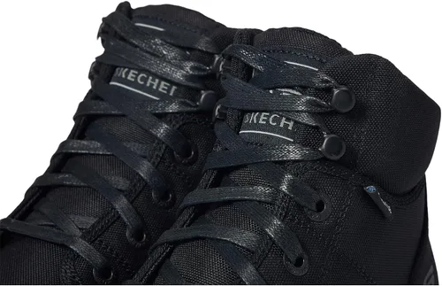 Miniatura 6 de Skechers Botas de trabajo para mujer, Rotund - Darragh ST