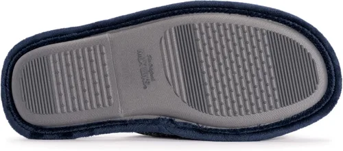 Miniatura 9 de MUK LUKS Men's Maverick Slide Slippers