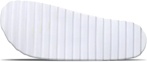 Miniatura 3 de BEARPAW Julieta - Sandalias para mujer, con varios colores, cómodas y ligeras