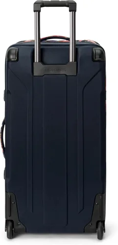 Miniatura 68 de Dakine Rodillo dividido 85L - Carbono, talla única