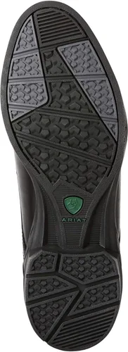Miniatura 4 de ARIAT Botas Heritage Iv Paddock para mujer
