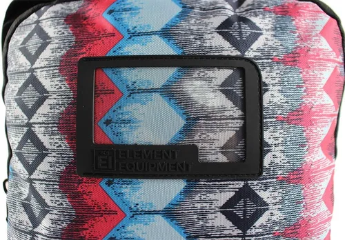 Miniatura 6 de Element Equipment Bolsa para botas de snowboard y esquí