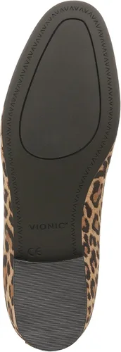 Miniatura 5 de Vionic womens Willa