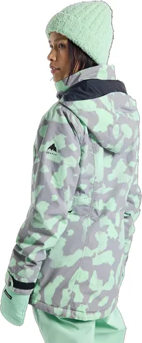 Miniatura 4 de Burton Womens Jet Set 2l Jacket
