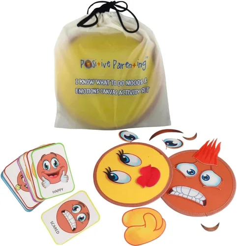 Miniatura 12 de Thought-Spot Tabla de recompensa de comportamiento para niños Tabla de tareas y comportamiento con 41 piezas de tareas, 32 piezas