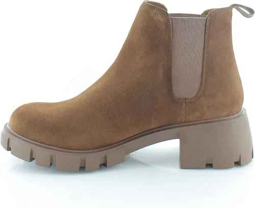 Miniatura 2 de Steve Madden Botines Howler para mujer