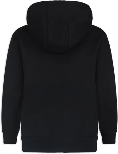 Miniatura 4 de Disney Mickey Mouse - Paquete de 2 sudaderas con capucha para niños pequeños y pequeños, color grisnegrorojo
