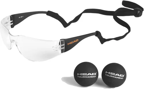 Miniatura 4 de HEAD Spark Team Pack 2024