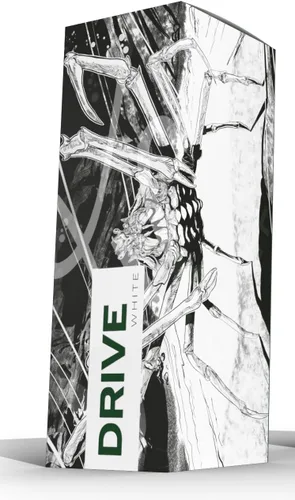 Miniatura 4 de Pelotas de golf Vice Drive