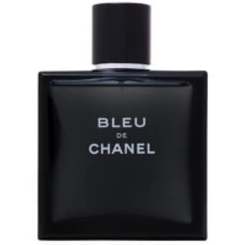Miniatura 2 de Chanel Bleu De Chanel Hombres EDP Spray Vial 1.5ml