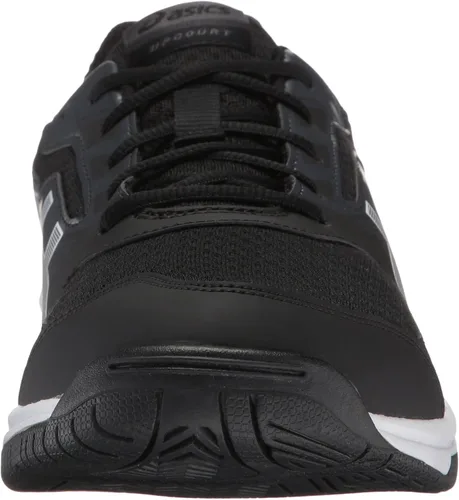 Miniatura 2 de ASICS Upcourt 2 - Zapatos de voleibol para hombre