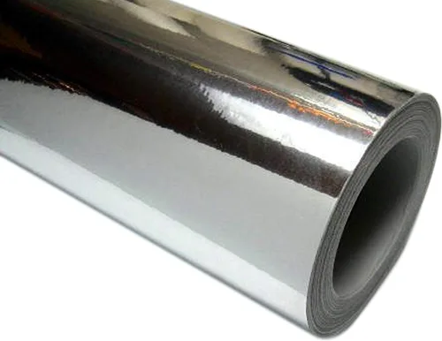 Miniatura 2 de Plata (espejo cromado) 5.5 x 22 pulgadas reglas de baño cepillo de lavado hilo dental cita al ras etiqueta de pared decoración del hogar para baño