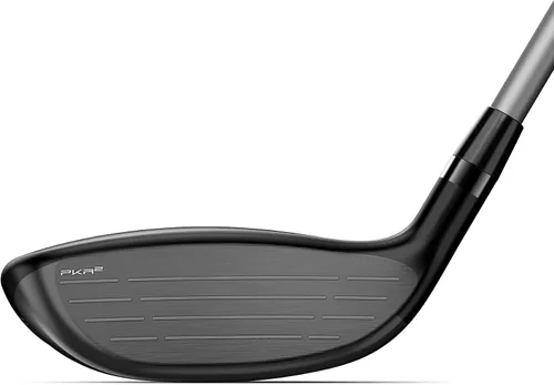 Miniatura 3 de Wilson Dynapower Maderas de Fairway para Hombre - 3/5/7