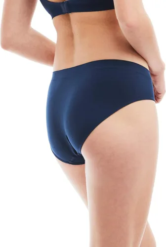 Miniatura 7 de Kalon - Calzoncillos de nailon para mujer, 6