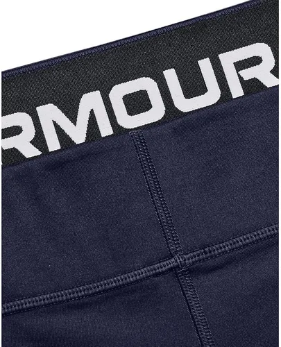 Miniatura 3 de Under Armour ColdGear Authentics - Leggings para mujer