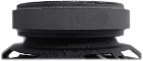 Miniatura 5 de 2 Kicker 43DSC504 D-Series 5.25" 200W 2-vías 4-Ohm altavoces coaxiales de audio para coche