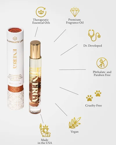 Miniatura 4 de Rollerballs (Calm)