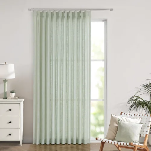 Miniatura 40 de Vision Home Pinch25x24x2NR