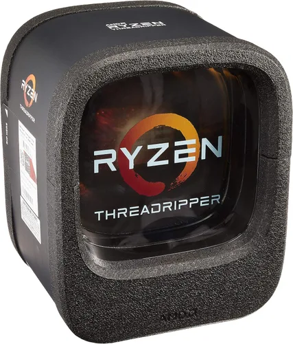 Miniatura 6 de Procesador de escritorio AMD Ryzen Threadripper 1900X (8-core/16-thread) (YD190XA8AEWOF)