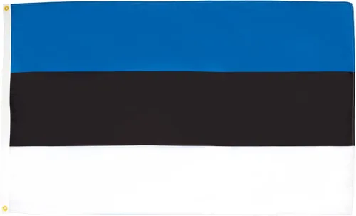 Miniatura 65 de AZ FLAG Bandera de Hungría 2' x 3' - Banderas húngaras 23.6 x 35.4 in - Banner 2x3 ft Hungary