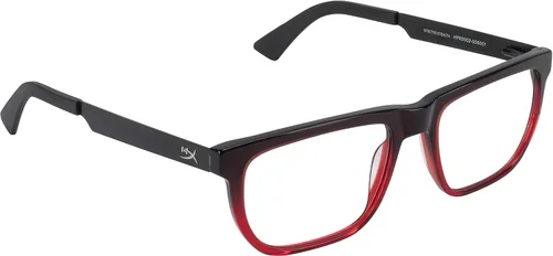 Miniatura 8 de HyperX Gafas