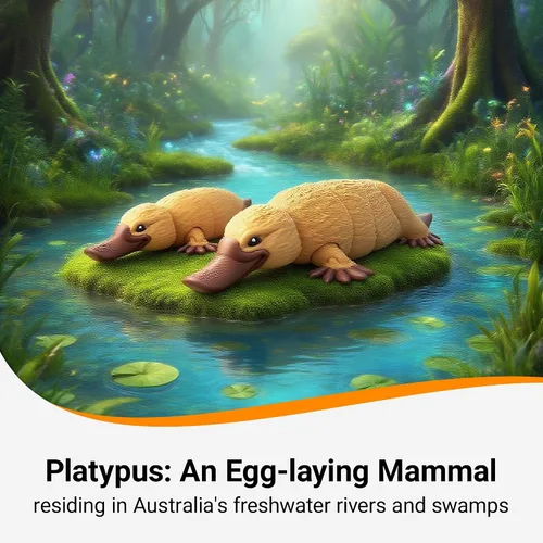 Miniatura 78 de Yipintang Criaturas Impresas en 3D Animales Flexibles - Juego de Animales Fidget de 7 Pulgadas para Decoración de Estantes (Pareja de León Adulto)