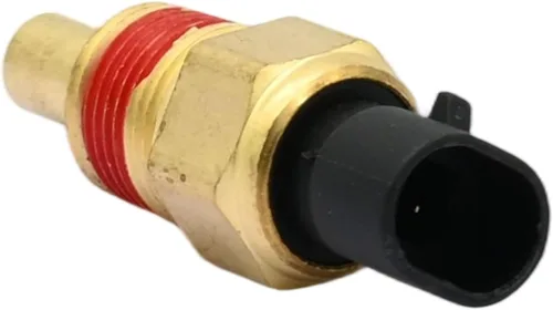 Miniatura 6 de Interruptor de temperatura del refrigerante del motor para Impala K10 K1500 K20 K2500 Blazer Lacrosse Malibu Passport Rodeo Tahoe Savana Sierra