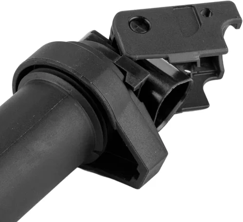 Miniatura 8 de Bobina de encendido KAX UF667 Paquete de 6 - Compatible con 328i, X5, X1, 335i, 325i, 528i, X3, Cooper, 535i, 320i, 530i, 750Li, 328xi, Z4, 525i