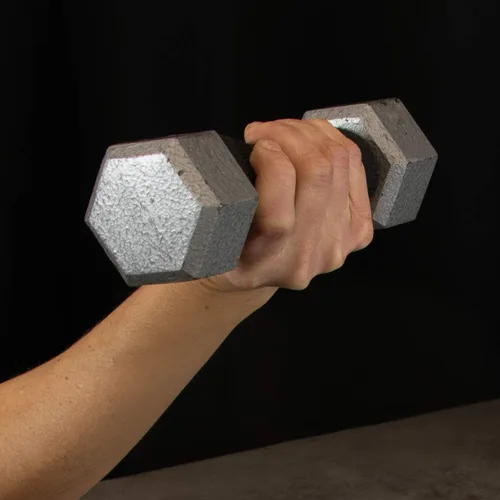 Miniatura 6 de Prime Vantage - Guantes de levantamiento de pesas simples para entrenamiento para hombres y mujeres, levantamiento de pesas, dominadas, crossfit